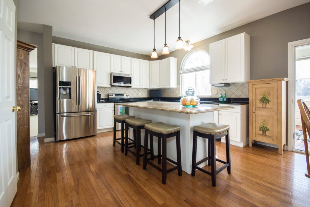 Best Type Of Engineered Hardwood Floors For Homes Erica R Buteau