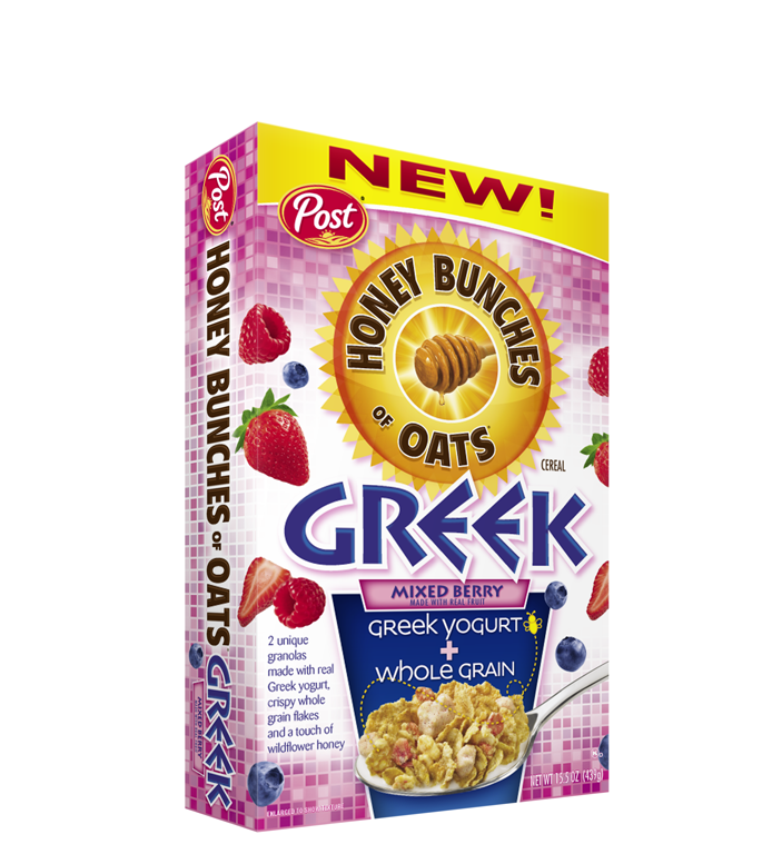 HBO_GREEK MIXED BERRY_LEFT