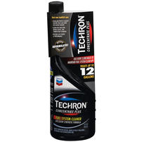 techron