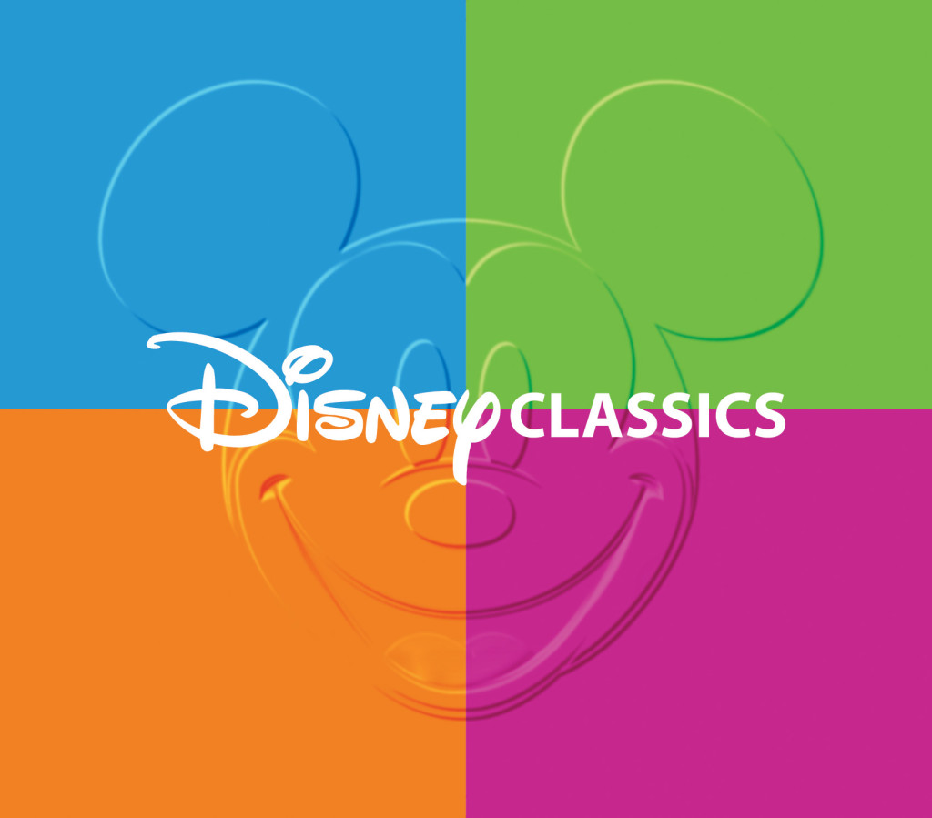 DisneyClassicsBoxCoverserver