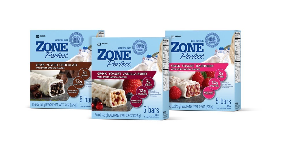 zone-perfect-greek-yogurt-bars-1024x514