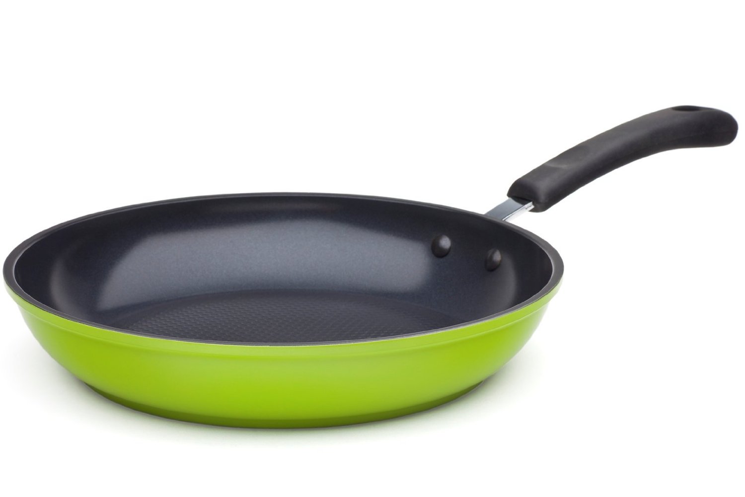 Ozeri Green Earth Pan