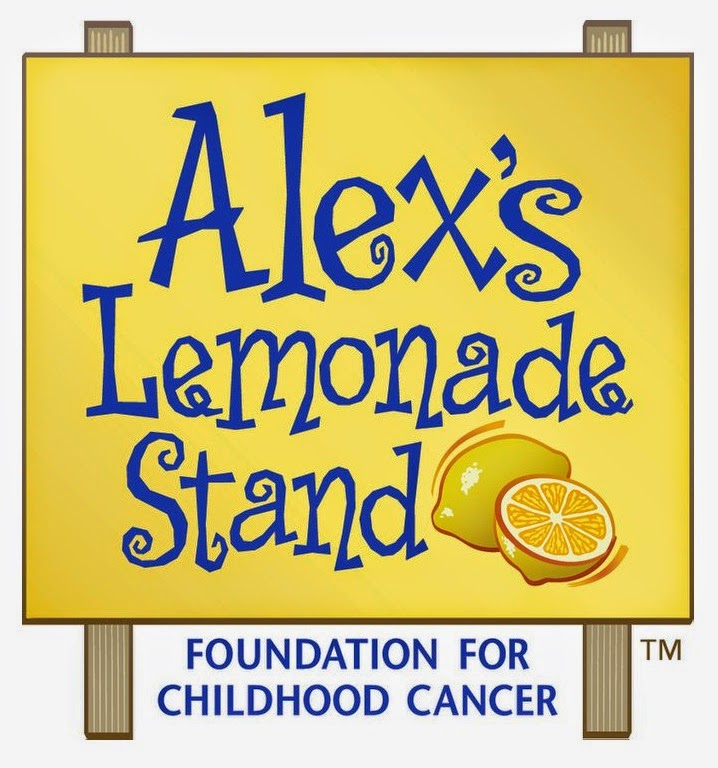 Alexs-Lemonade-Stand-logo