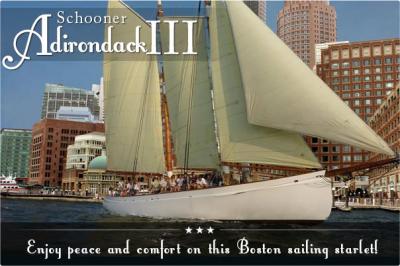 bostonadship