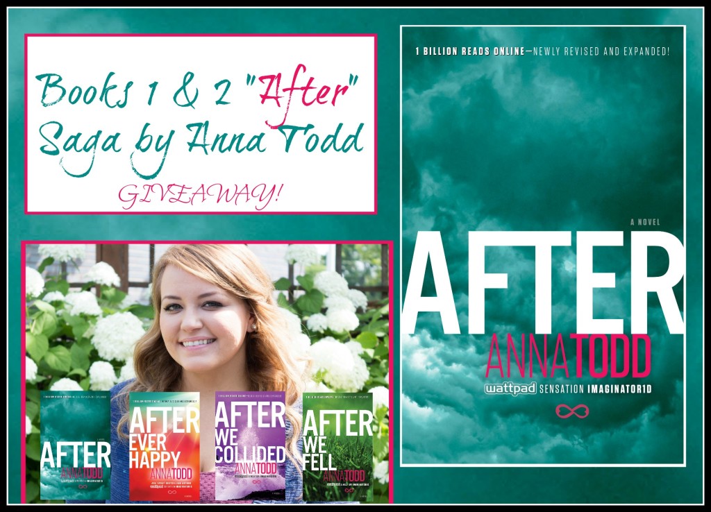 after we rise anna todd