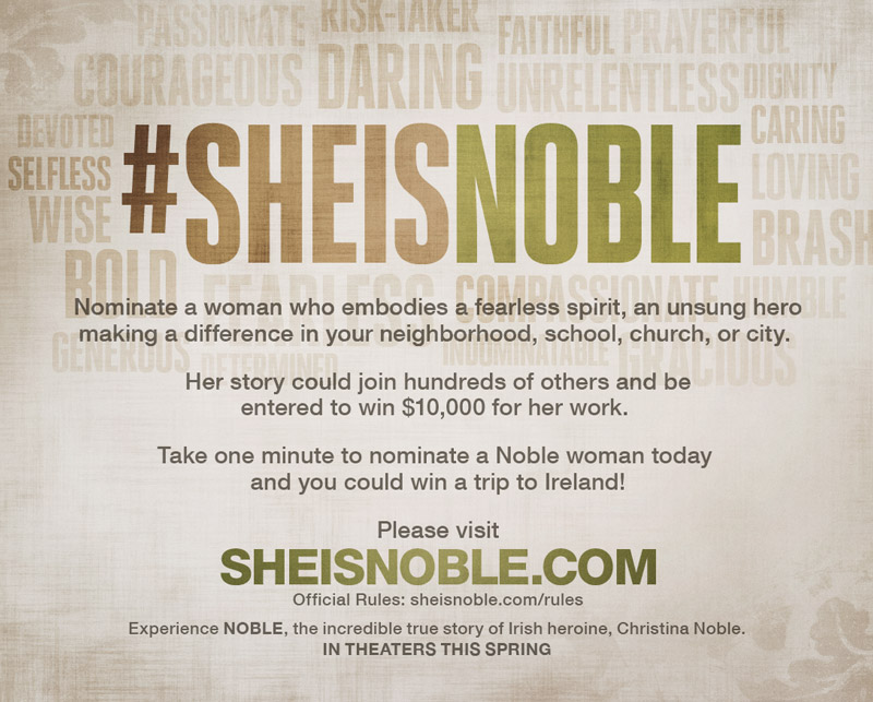 she-is-noble-ad-graphic