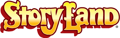 StoryLand_logo