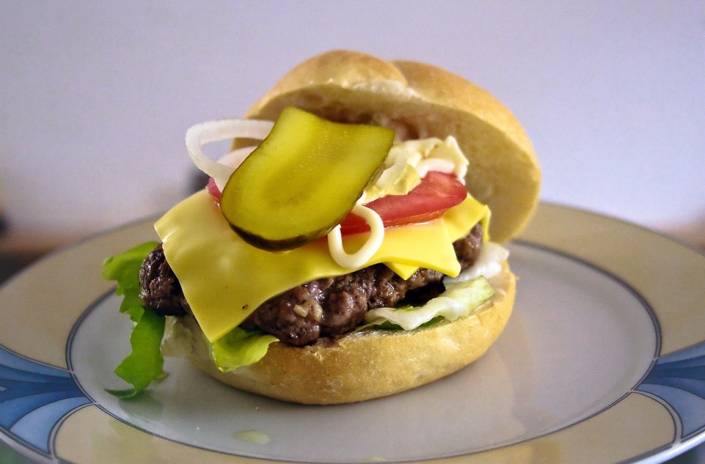 burger-945322_1280