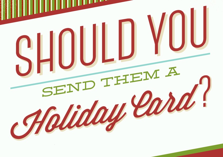 should-you-send-them-a-christmas-card-six-tips-for-holiday-card-success-infographic-erica-r