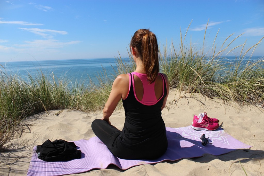 Can Yoga Help with Back Pain? 1 meditation 609235 1280