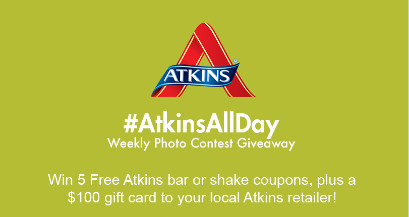 atkins-all-day-contest