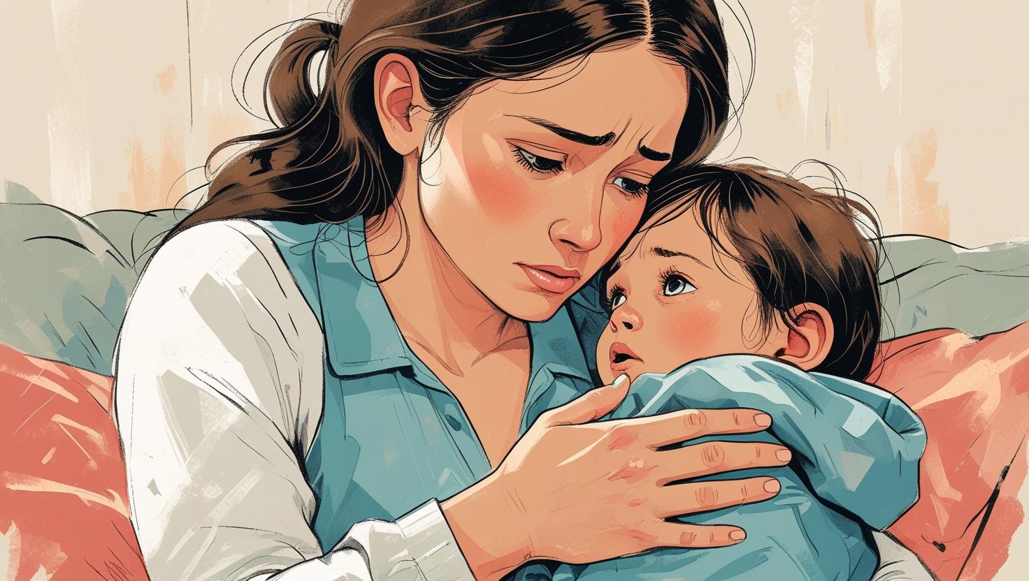 5 Signs Your Children Need to go to Urgent Care