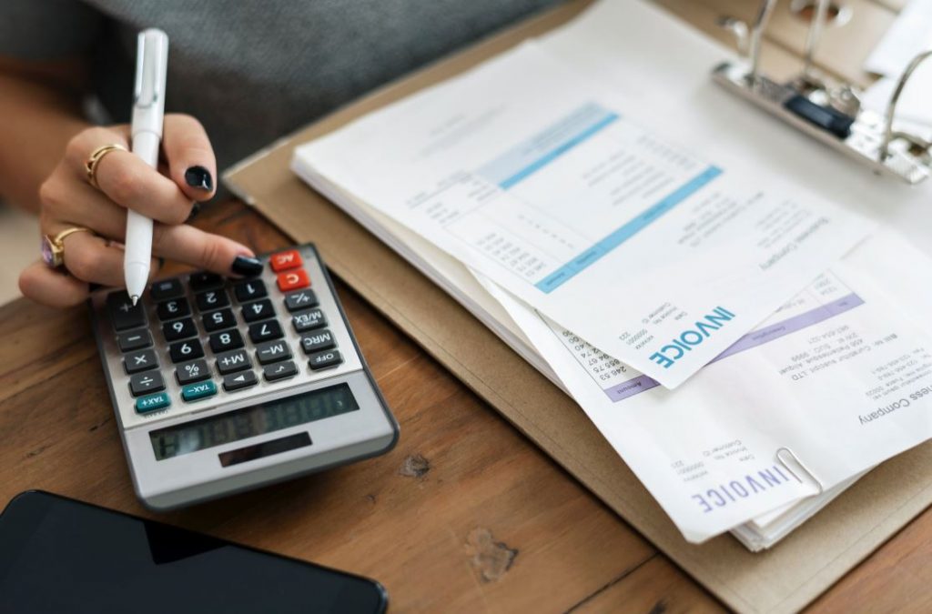 Spouse Slippery with Money 4 Strategies for Regaining Financial Security