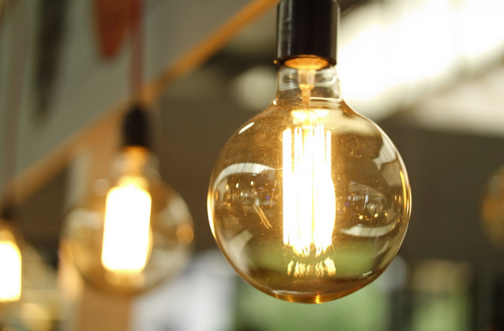 4 Energy Efficient Home Improvements to Make This Summer
