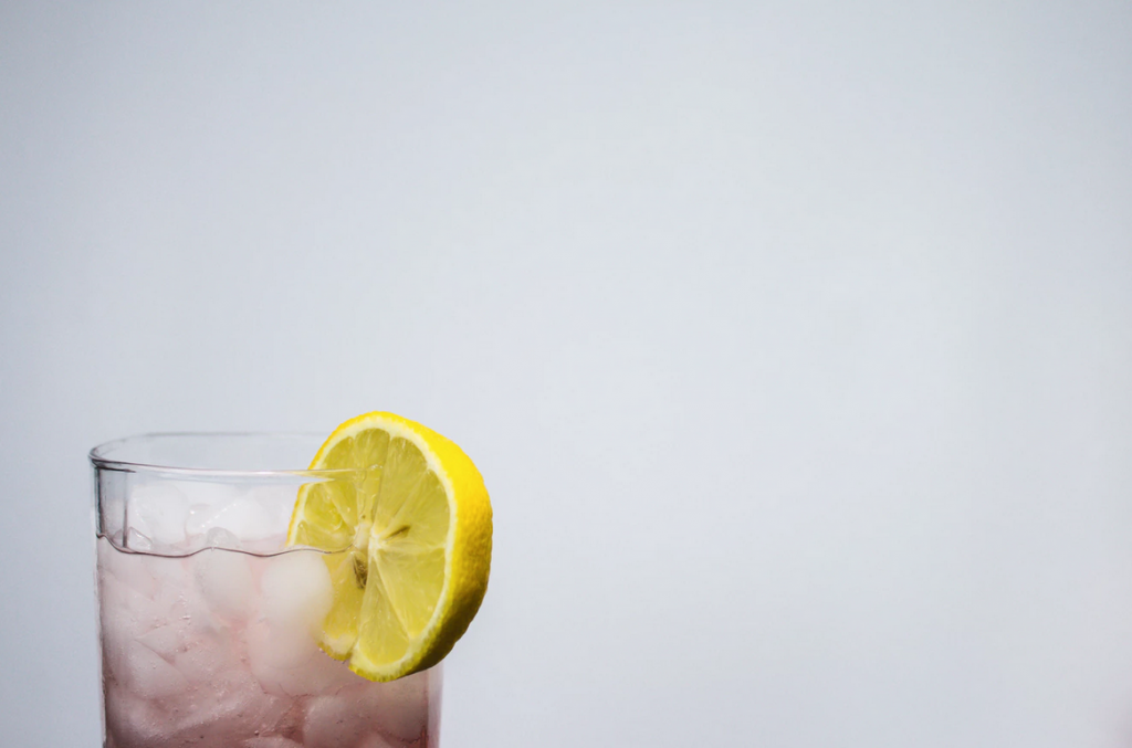 4 Ways to Make Hot Summer Months Bearable in Your Home 1 4 Ways to Make Hot Summer Months Bearable in Your Home