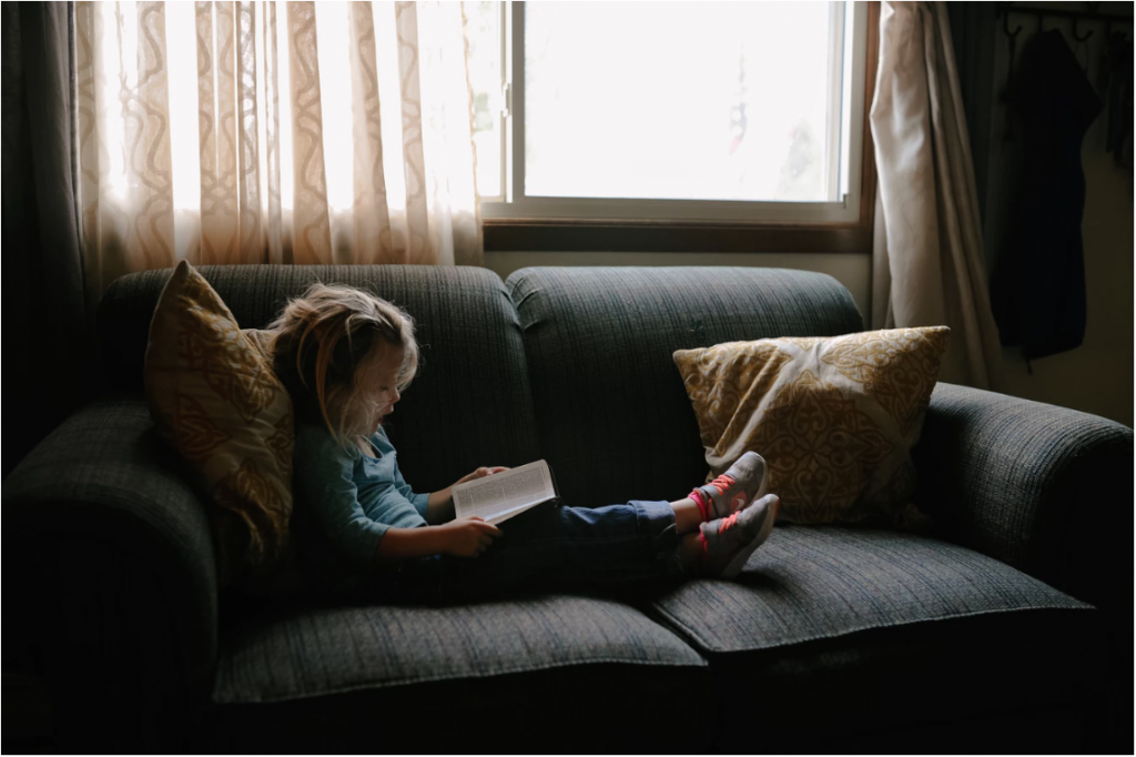 Rare Conditions in Early Childhood to Watch out For 1 Rare Conditions in Early Childhood to Watch out For