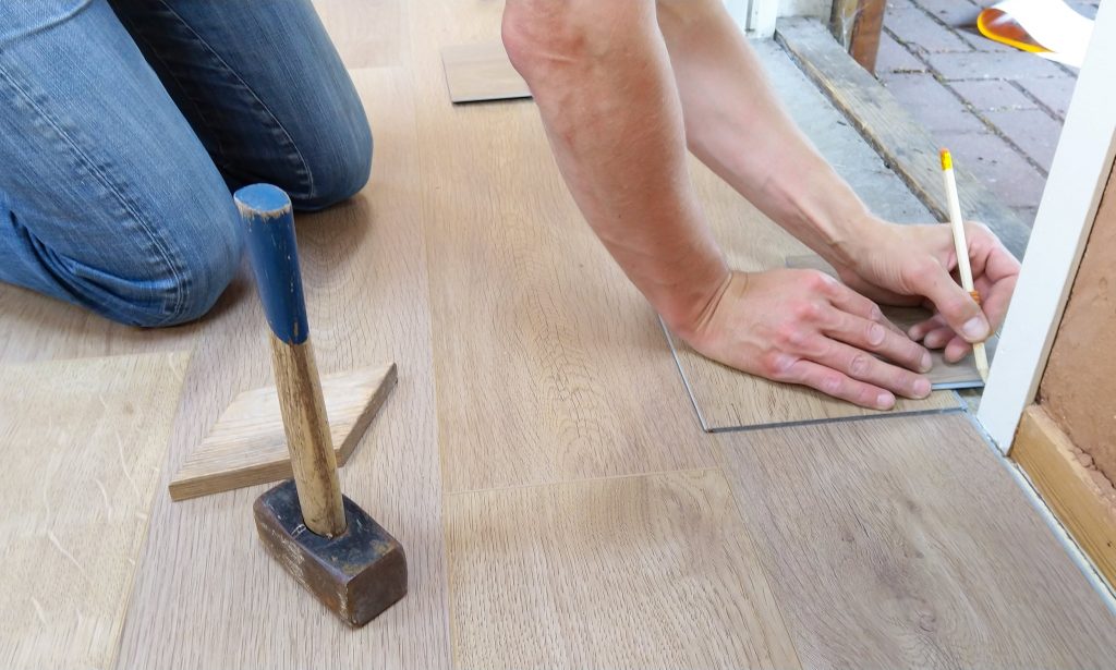 How to Save Money on a Home Renovation