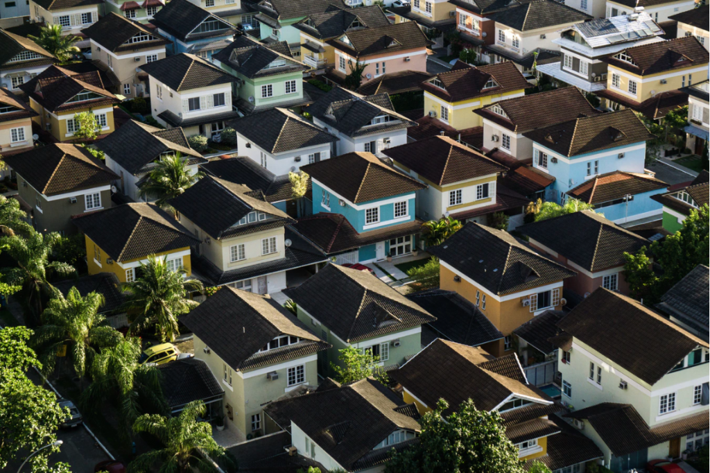 What Kind of Roof Would be Best for Your Home
