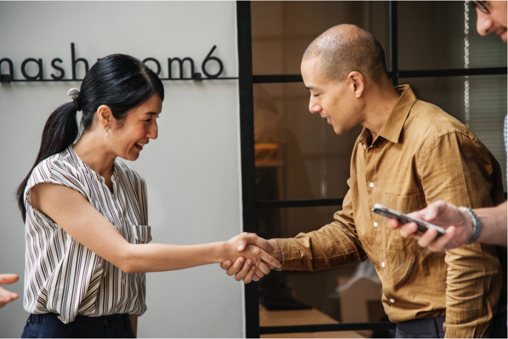 Effective Communication 4 Options for Busy Businesses