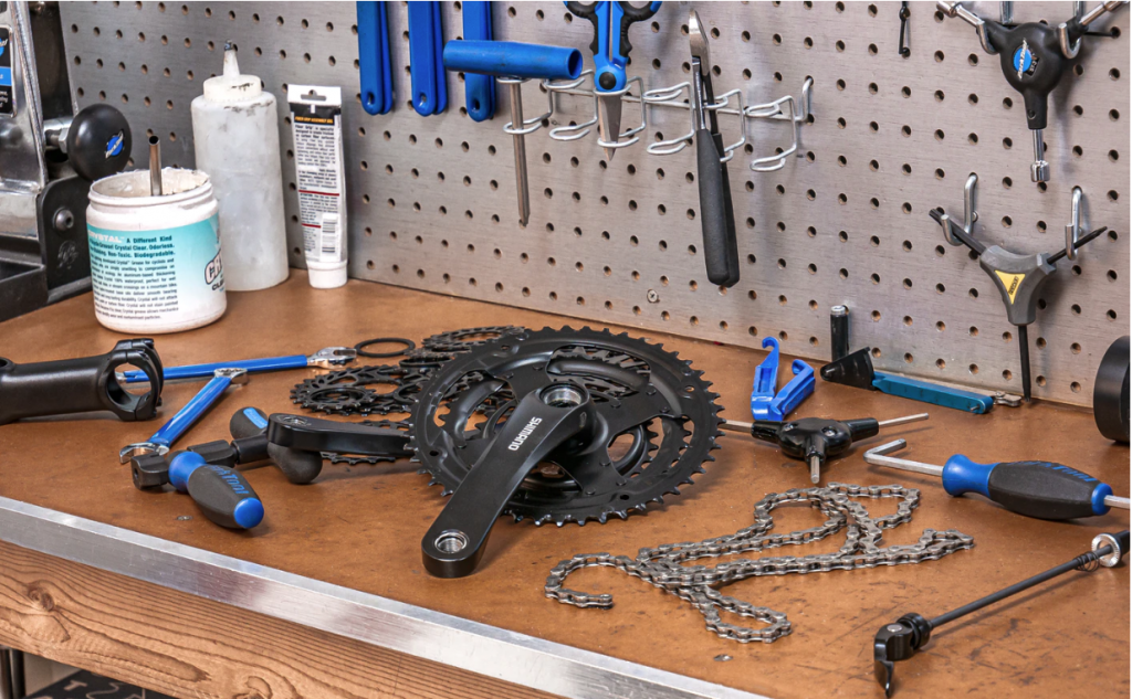 4 Oft Forgotten But Essential Household Repairs 1 4 Oft Forgotten But Essential Household Repairs