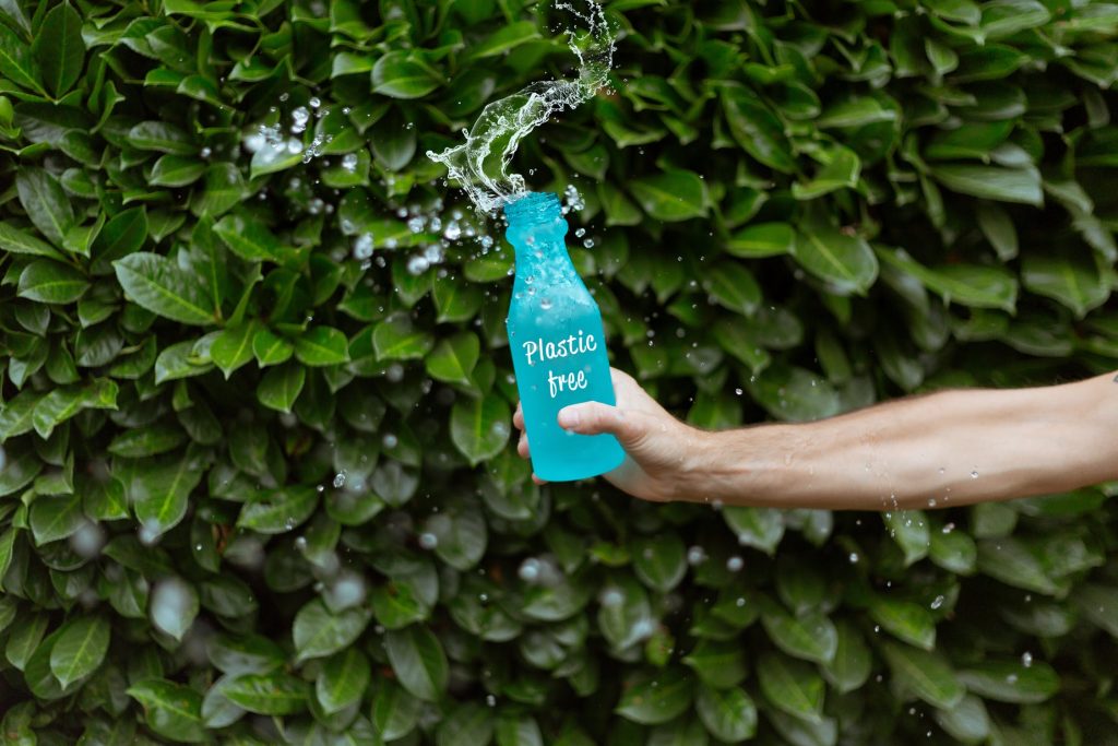 How to Integrate Green Living into Your Lifestyle 1 How to Integrate Green Living into Your Lifestyle