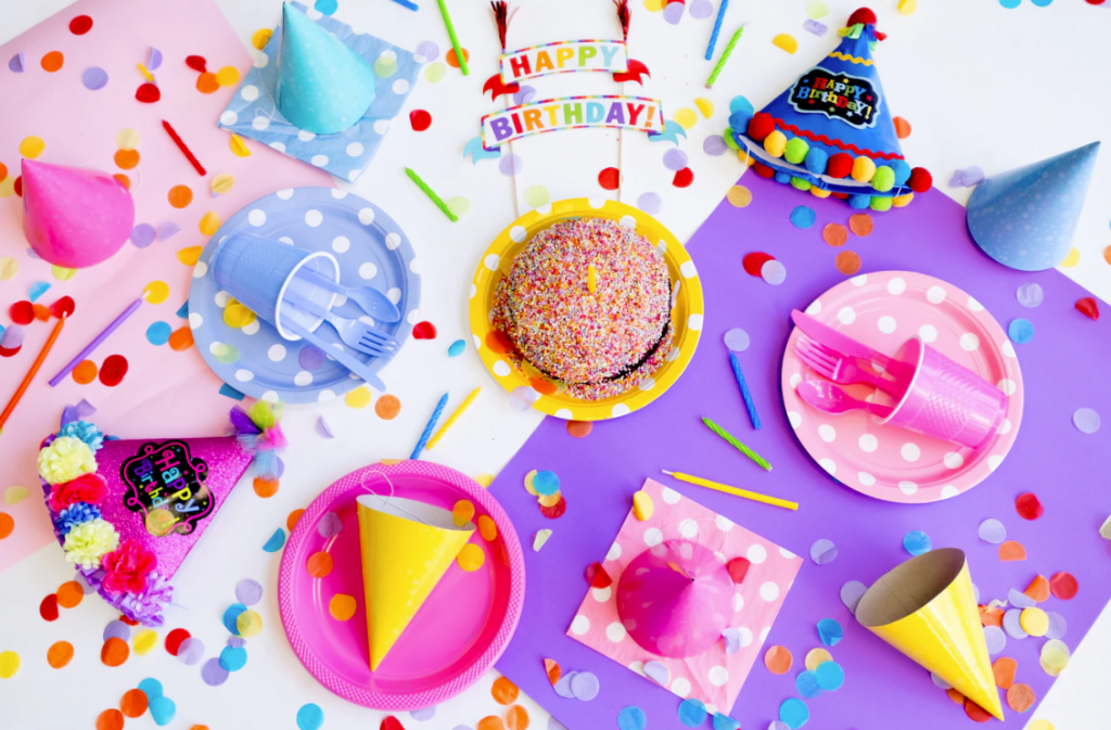 it-s-their-special-day-4-ways-to-make-your-child-s-birthday-party