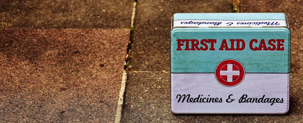4 Ways to Better Prepare Your Home for Emergencies 1 4 Ways to Better Prepare Your Home for Emergencies