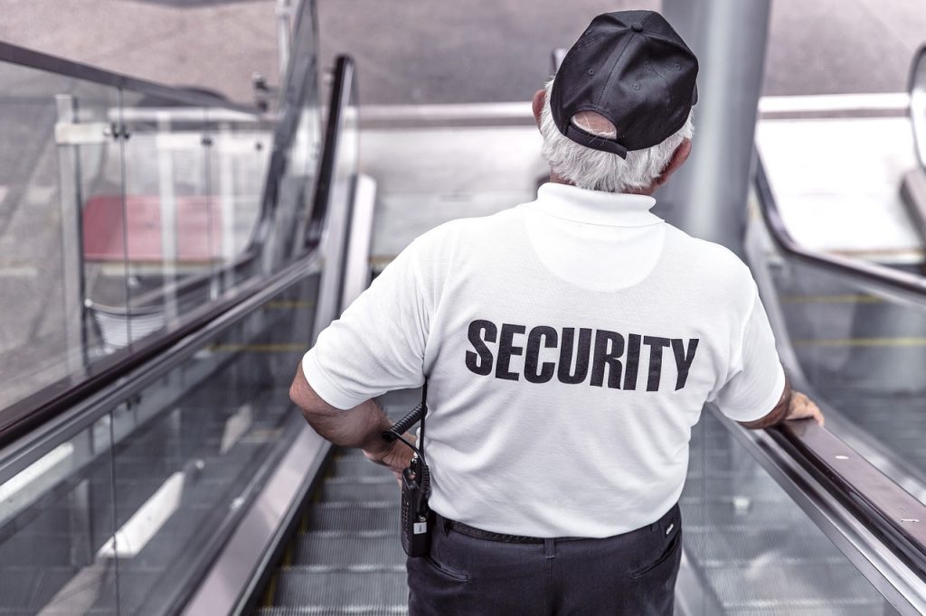 Does A Limited Liability Company Really Protect Your Personal Interests