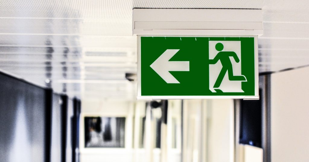How You Can Help Keep Your Employees Safe In The Workplace