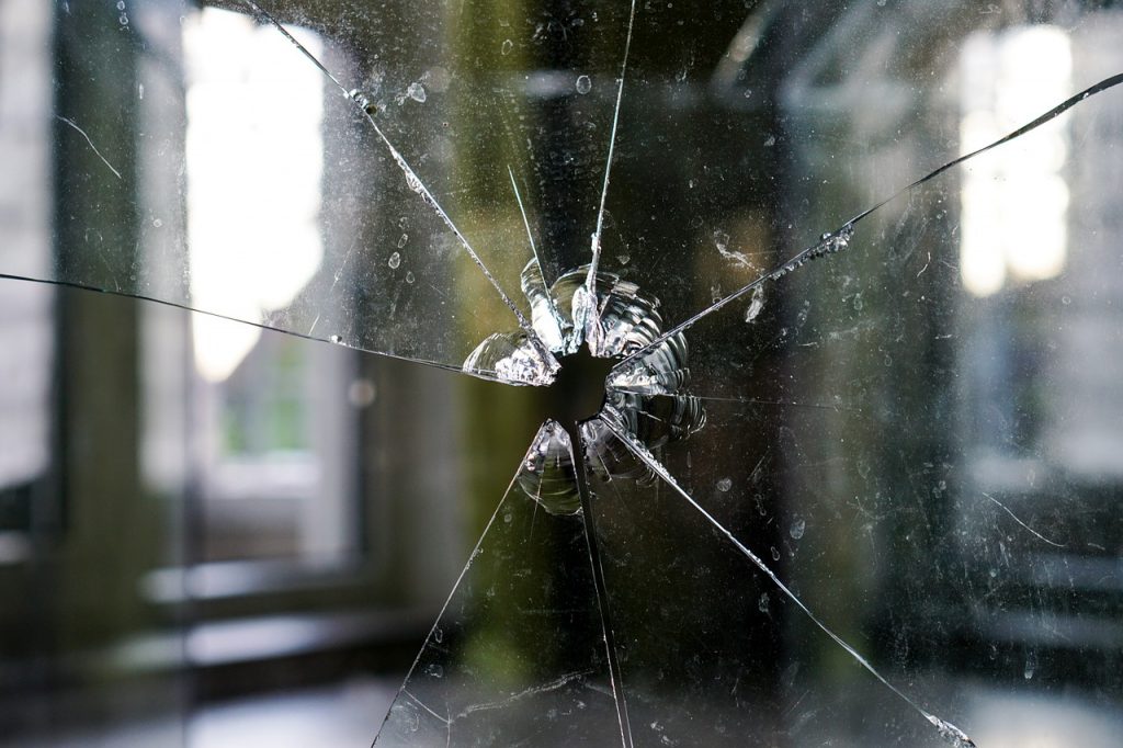 emergency home repairs