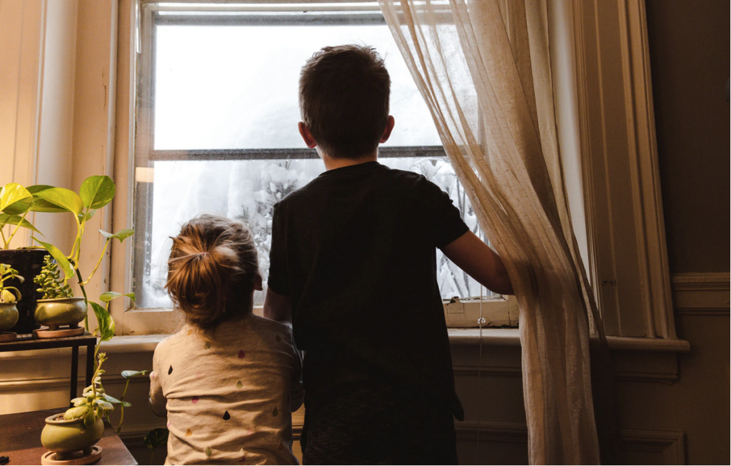 4 Ways You Need to Maintain Your Home in the Winter
