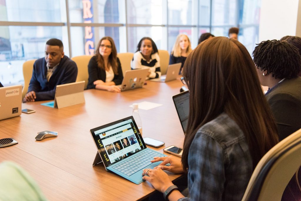 How Can You Place Trust In Your Employees