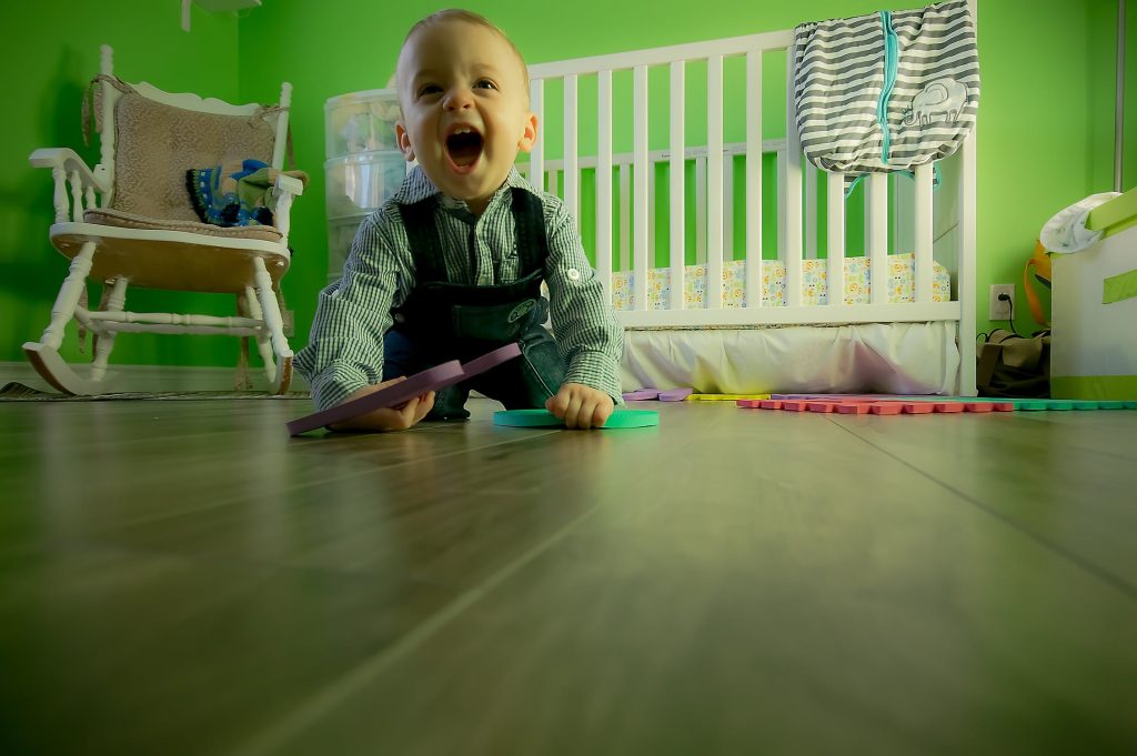 How To Ensure Your Child Loves Learning 1 How To Ensure Your Child Loves Learning