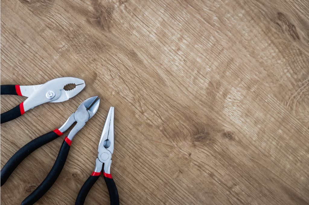 Having Trouble With Your Home Utilities 4 Repairs You Might Need