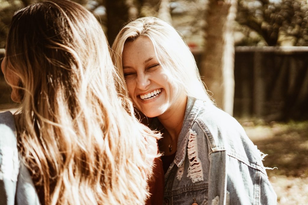 4 Tips for Preparing to Be the Parent of a Teen