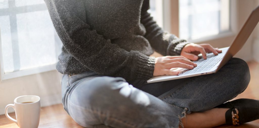 Simple Ways To Make Room For Expansion In Your Home Business