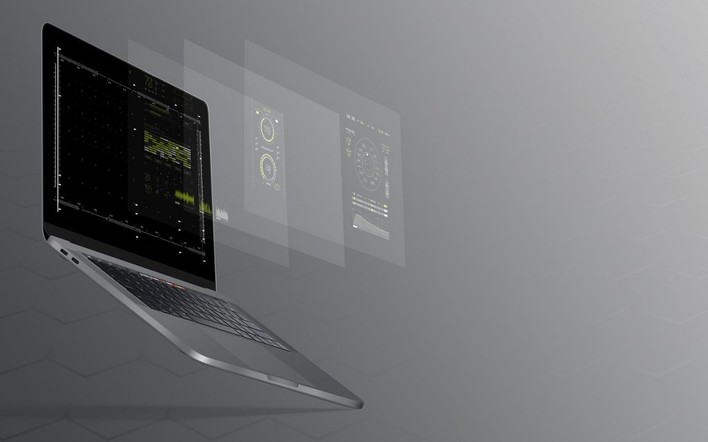 When Should Your Business Implement New I.T. Services