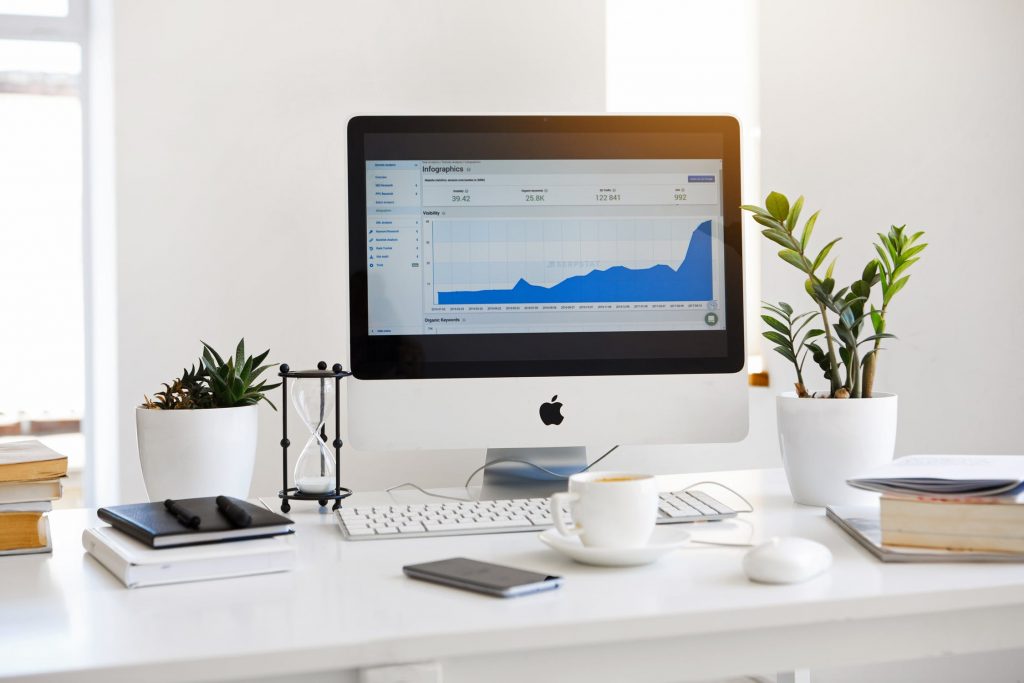 Trimming Down Your Business Finances To Stay Afloat