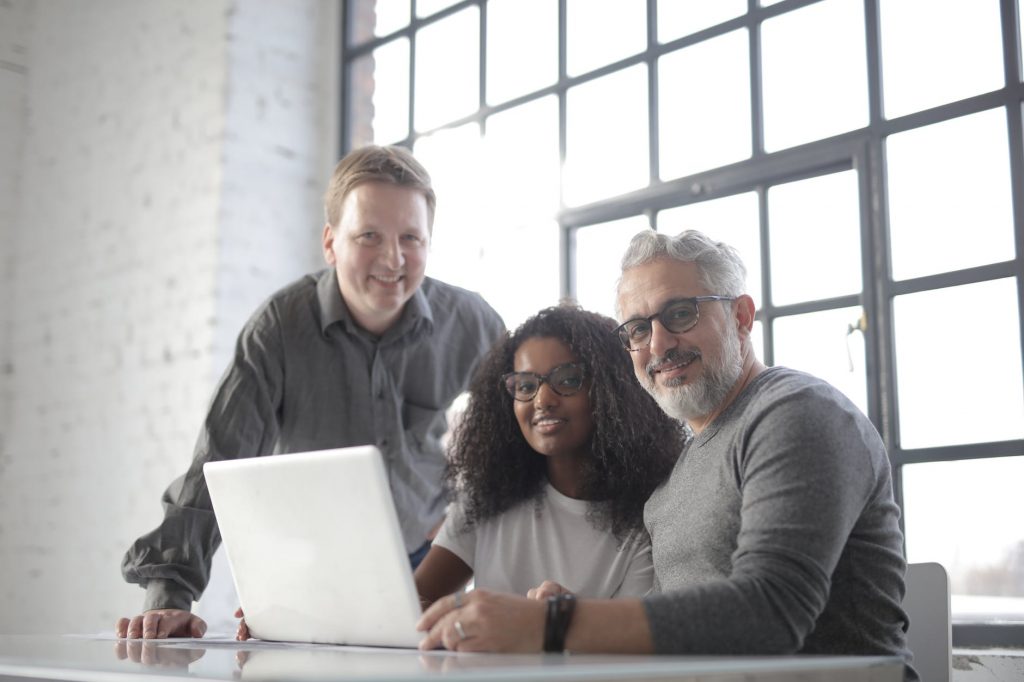 4 Signs Your Current SEO Strategy Is Working 1 signs seo is working