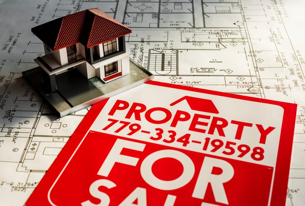 5 Things to Know When You Decide to Sell Your Own House 1 5 Things to Know When You Decide to Sell Your Own House