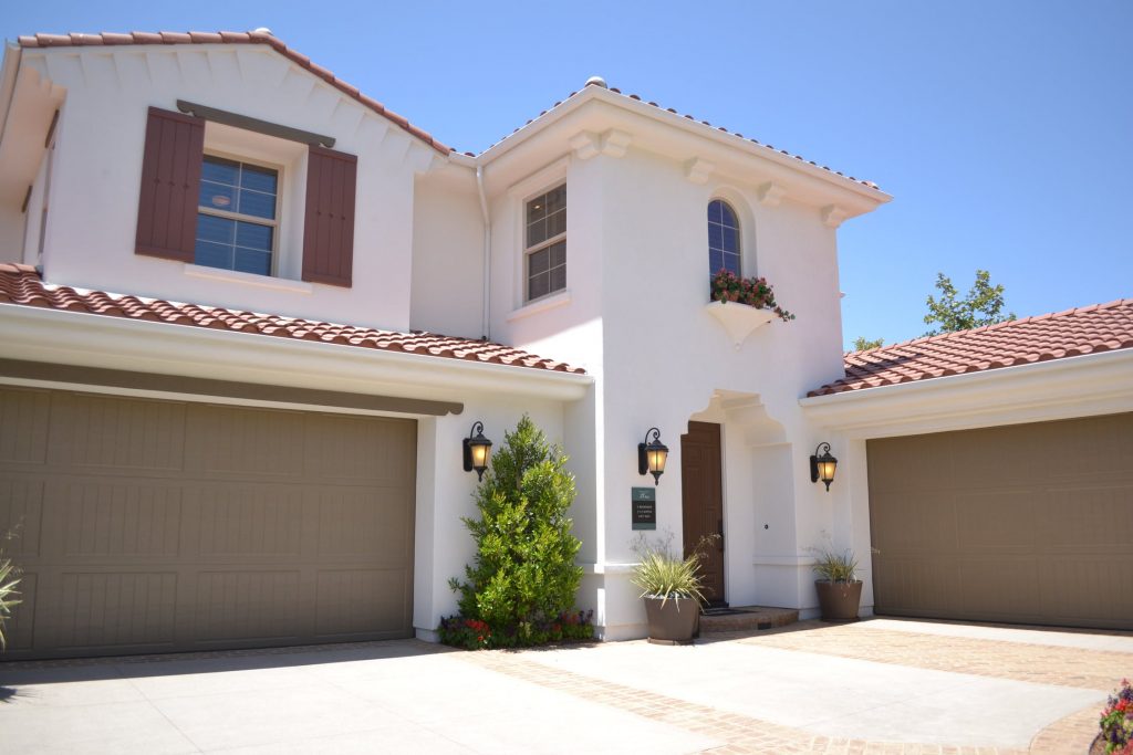 Top Tips on How to Add Value To Your Home So That it’s Ready To Sell