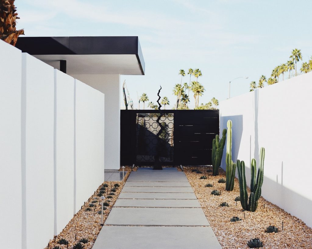 Hardscaping Projects to Take On Before Fall to Elevate Your Home Exterior 1 Hardscaping Projects to Take On Before Fall to Elevate Your Home Exterior