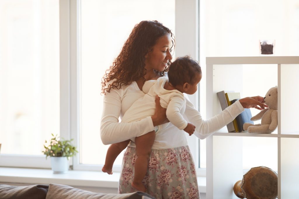 The Best Toys For Infants to Help Brain Development 1 The Best Toys For Infants to Help Brain Development