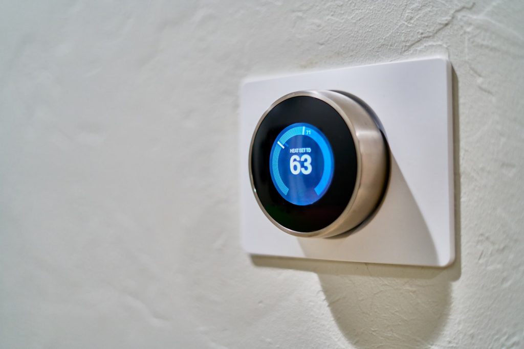 Last Minute Repairs in Your Home to Make Before Summer Ends