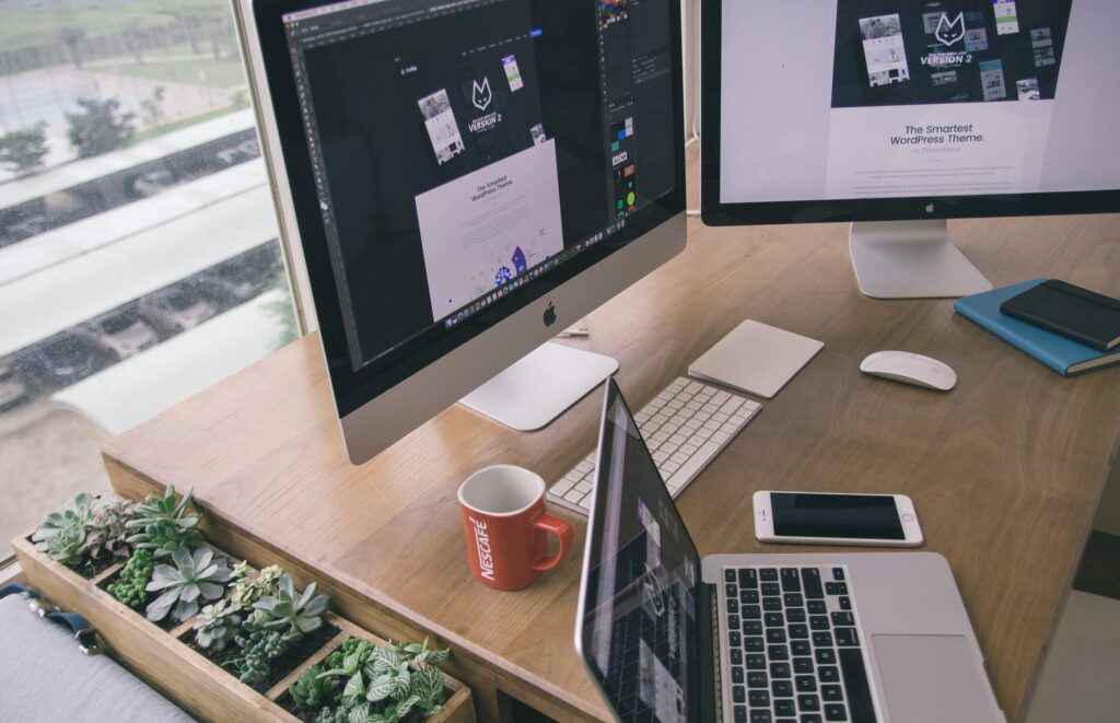 4 Tips To Improve Health and Safety At Your Workplace