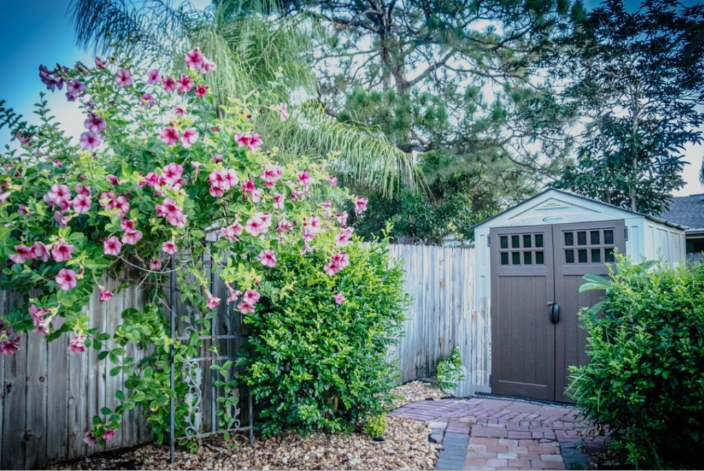 What Do You Need When Tackling a Major Landscaping Project in Your Yard
