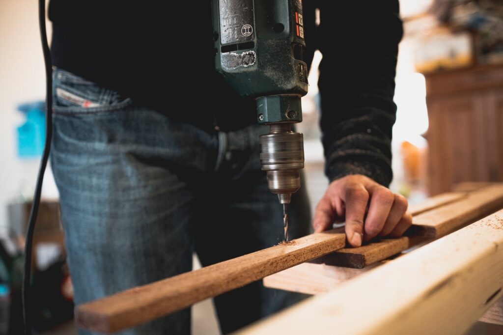 5 Tips You Need to Know about Home Maintenance