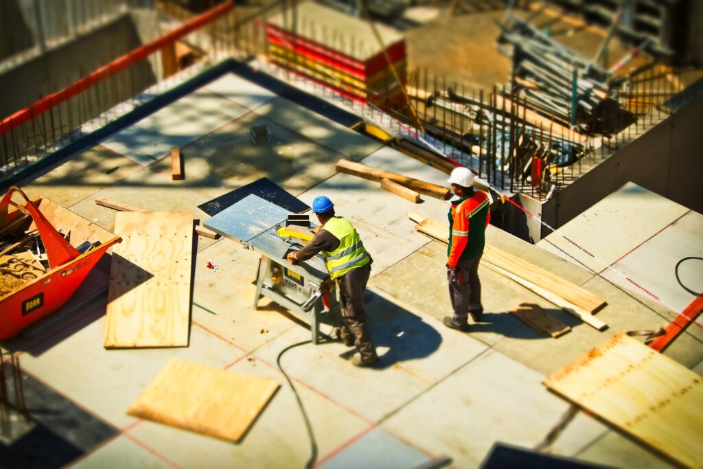 7 Common Workplace Hazards and How to Prevent Them 1 7 Common Workplace Hazards and How to Prevent Them
