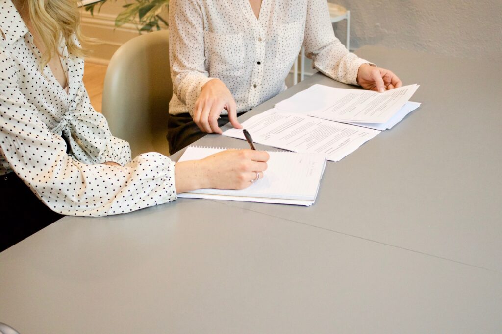What Will Make Your Business Stand Out? 1 What Will Make Your Business Stand Out