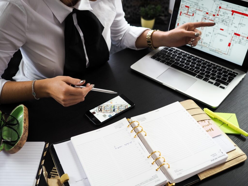 Incredible Ways Technology Is Changing Real Estate
